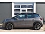 Citroën C3 Aircross PureTech 130EAT6 Shine Automaat | Leder | Panoramadak | Camera achter.