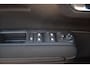 Citroën C3 Aircross PureTech 130EAT6 Shine Automaat | Leder | Panoramadak | Camera achter.
