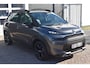 Citroën C3 Aircross PureTech 130EAT6 Shine Automaat | Leder | Panoramadak | Camera achter.
