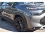 Citroën C3 Aircross PureTech 130EAT6 Shine Automaat | Leder | Panoramadak | Camera achter.