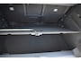Citroën C3 Aircross PureTech 130EAT6 Shine Automaat | Leder | Panoramadak | Camera achter.