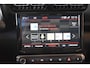 Citroën C3 Aircross PureTech 130EAT6 Shine Automaat | Leder | Panoramadak | Camera achter.
