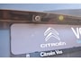 Citroën C3 Aircross PureTech 130EAT6 Shine Automaat | Leder | Panoramadak | Camera achter.