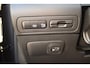 Citroën C3 Aircross PureTech 130EAT6 Shine Automaat | Leder | Panoramadak | Camera achter.