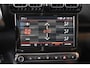 Citroën C3 Aircross PureTech 130EAT6 Shine Automaat | Leder | Panoramadak | Camera achter.