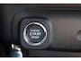 Citroën C3 Aircross PureTech 130EAT6 Shine Automaat | Leder | Panoramadak | Camera achter.