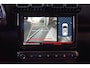 Citroën C3 Aircross PureTech 130EAT6 Shine Automaat | Leder | Panoramadak | Camera achter.