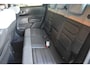 Citroën C3 Aircross PureTech 130EAT6 Shine Automaat | Leder | Panoramadak | Camera achter.