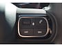 Citroën C3 Aircross PureTech 130EAT6 Shine Automaat | Leder | Panoramadak | Camera achter.