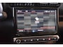 Citroën C3 Aircross PureTech 130EAT6 Shine Automaat | Leder | Panoramadak | Camera achter.