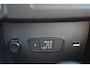 Citroën C3 Aircross PureTech 130EAT6 Shine Automaat | Leder | Panoramadak | Camera achter.
