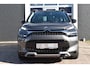 Citroën C3 Aircross PureTech 130EAT6 Shine Automaat | Leder | Panoramadak | Camera achter.
