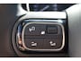 Citroën C3 Aircross PureTech 130EAT6 Shine Automaat | Leder | Panoramadak | Camera achter.