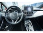 Toyota Corolla Touring Sports 1.8 Hybrid Business Tech | Dodehoeksensoren| Stoelverwarming