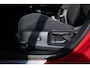 Toyota Corolla Touring Sports 1.8 Hybrid Business Tech | Dodehoeksensoren| Stoelverwarming