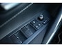 Toyota Corolla Touring Sports 1.8 Hybrid Business Tech | Dodehoeksensoren| Stoelverwarming