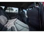 Toyota Corolla Touring Sports 1.8 Hybrid Business Tech | Dodehoeksensoren| Stoelverwarming