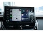 Toyota Corolla Touring Sports 1.8 Hybrid Business Tech | Dodehoeksensoren| Stoelverwarming