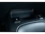 Toyota Corolla Touring Sports 1.8 Hybrid Business Tech | Dodehoeksensoren| Stoelverwarming