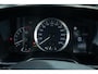Toyota Corolla Touring Sports 1.8 Hybrid Business Tech | Dodehoeksensoren| Stoelverwarming