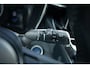 Toyota Corolla Touring Sports 1.8 Hybrid Business Tech | Dodehoeksensoren| Stoelverwarming