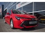 Toyota Corolla Touring Sports 1.8 Hybrid Business Tech | Dodehoeksensoren| Stoelverwarming