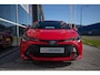 Toyota Corolla Touring Sports 1.8 Hybrid Business Tech | Dodehoeksensoren| Stoelverwarming