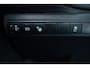 Toyota Corolla Touring Sports 1.8 Hybrid Business Tech | Dodehoeksensoren| Stoelverwarming