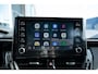 Toyota Corolla Touring Sports 1.8 Hybrid Business Tech | Dodehoeksensoren| Stoelverwarming