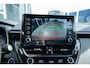 Toyota Corolla Touring Sports 1.8 Hybrid Business Tech | Dodehoeksensoren| Stoelverwarming