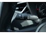 Toyota Corolla Touring Sports 1.8 Hybrid Business Tech | Dodehoeksensoren| Stoelverwarming