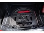 Toyota Corolla Touring Sports 1.8 Hybrid Business Tech | Dodehoeksensoren| Stoelverwarming