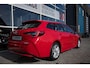 Toyota Corolla Touring Sports 1.8 Hybrid Business Tech | Dodehoeksensoren| Stoelverwarming