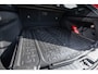 Toyota Corolla Touring Sports 1.8 Hybrid Business Tech | Dodehoeksensoren| Stoelverwarming