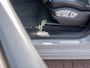 Porsche Macan 2.0 | Afn trekhaak | PDLS+ | Volledig onderhouden