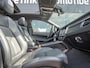 Porsche Macan 2.0 | Afn trekhaak | PDLS+ | Volledig onderhouden