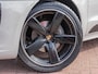 Porsche Macan 2.0 | Afn trekhaak | PDLS+ | Volledig onderhouden