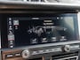 Porsche Macan 2.0 | Afn trekhaak | PDLS+ | Volledig onderhouden
