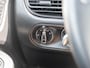 Porsche Macan 2.0 | Afn trekhaak | PDLS+ | Volledig onderhouden