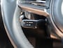 Porsche Macan 2.0 | Afn trekhaak | PDLS+ | Volledig onderhouden
