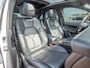 Porsche Macan 2.0 | Afn trekhaak | PDLS+ | Volledig onderhouden
