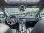 Porsche Macan 2.0 | Afn trekhaak | PDLS+ | Volledig onderhouden