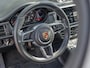 Porsche Macan 2.0 | Afn trekhaak | PDLS+ | Volledig onderhouden