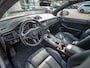 Porsche Macan 2.0 | Afn trekhaak | PDLS+ | Volledig onderhouden