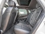 Porsche Macan 2.0 | Afn trekhaak | PDLS+ | Volledig onderhouden