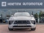 Porsche Macan 2.0 | Afn trekhaak | PDLS+ | Volledig onderhouden