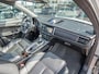 Porsche Macan 2.0 | Afn trekhaak | PDLS+ | Volledig onderhouden
