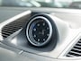Porsche Macan 2.0 | Afn trekhaak | PDLS+ | Volledig onderhouden