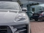 Porsche Macan 2.0 | Afn trekhaak | PDLS+ | Volledig onderhouden