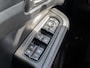 Porsche Macan 2.0 | Afn trekhaak | PDLS+ | Volledig onderhouden